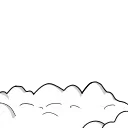 ❄️ emoji Honkler in Other Dimensions Telegram sticker 8 of 16