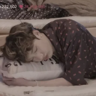 🍬 emoji 🫐Bangchan:: @moonlightflowers Telegram sticker 21 of 25