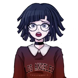 🌇 emoji `•°☆Женёк @tematgtpoh Telegram sticker 3 of 40