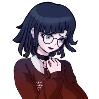 🌇 emoji `•°☆Женёк @tematgtpoh Telegram sticker 23 of 40