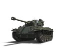 🇨🇳 emoji World Of Tanks Premium Telegram sticker 15 of 53