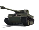 🇯🇵 emoji World Of Tanks Premium Telegram sticker 18 of 53