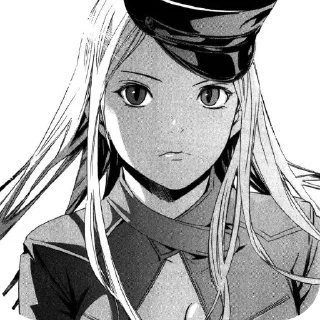 ❤ emoji •noragami• Telegram sticker 16 of 48