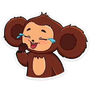 😭 emoji Еще стикеры - @The_Packo Telegram sticker 14 of 36