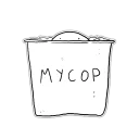😍 emoji ТО "420" Telegram sticker 16 of 40