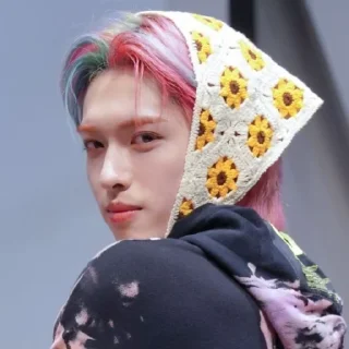 ❤️‍🔥 emoji Эксди хироус потому что так надо Telegram sticker 6 of 92