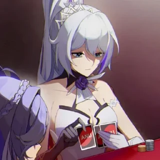😮 emoji честнут ебашит Telegram sticker 6 of 15