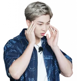 🙄 emoji @stickerlaring 𝗍𝗎𝗉𝗅𝖺𝗆𝗂🙁 Telegram sticker 20 of 40