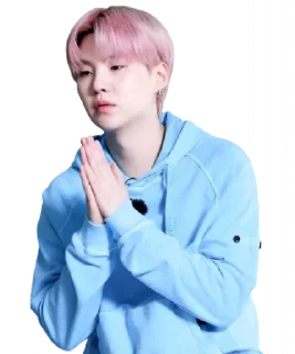 🙏 emoji @stickerlaring 𝗍𝗎𝗉𝗅𝖺𝗆𝗂🙁 Telegram sticker 11 of 40