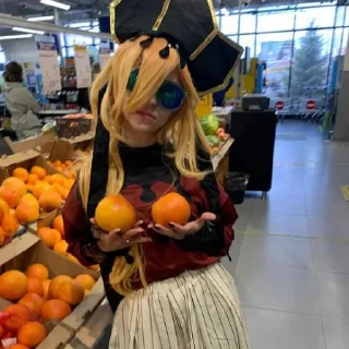 🥸 emoji Дьеманьюги сосут пятки 🦶 Telegram sticker 22 of 102