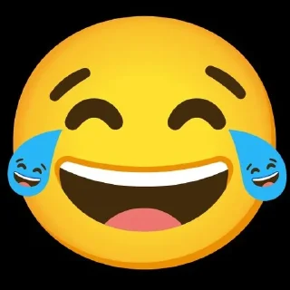 😂 emoji Vasavasa Telegram sticker 15 of 37