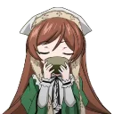 🍴 emoji Such pack Telegram sticker 24 of 113
