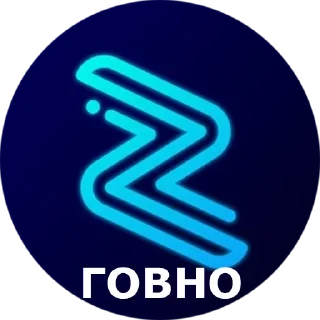 💩 emoji Говно в воздухе Telegram sticker 10 of 31