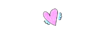 Sticker from 𝘌𝘓7𝘡 𝘜𝘗'𝘴 𝘥𝘳𝘢𝘸𝘪𝘯𝘨 𝘥𝘪𝘢𝘳𝘺 @mkO2i