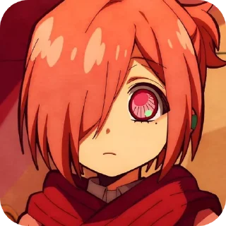 😕 emoji мицубиси Telegram sticker 13 of 25