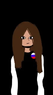 🌟 emoji Ингусик🫶 Telegram sticker 10 of 13
