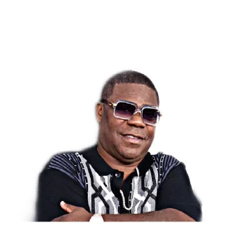 🤟 emoji ORIGINAL GANGSTA LOC Telegram sticker 18 of 57