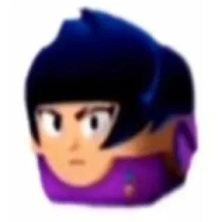 💅 emoji Певна група людей core Telegram sticker 8 of 83