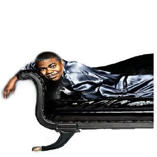 ✌️ emoji ORIGINAL GANGSTA LOC Telegram sticker 16 of 57