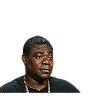 👐 emoji ORIGINAL GANGSTA LOC Telegram sticker 21 of 57