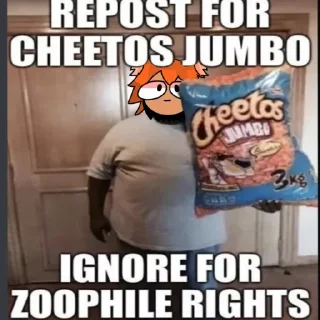☠ emoji Пиратик зкс Telegram sticker 22 of 26