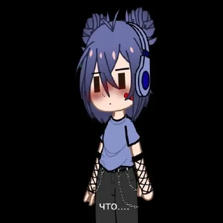 🌟 emoji Licht der Güte Telegram sticker 20 of 76
