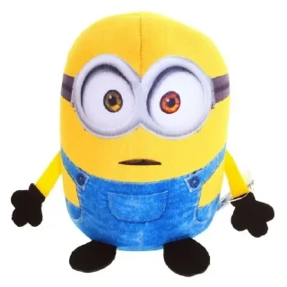 😐 emoji миньенсы :: @kolenkaauf1 Telegram sticker 15 of 60