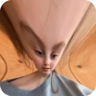 🧠 emoji Itssksuuuu👍🏻👍🏻 Telegram sticker 9 of 16