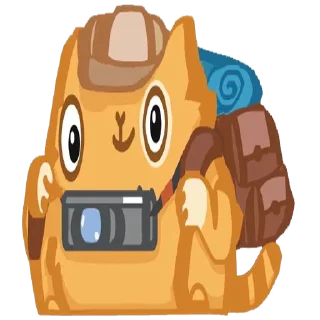 👍 emoji 👍🏻 Telegram sticker 20 of 115