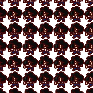 🧑‍🦱 emoji мини сипсик Telegram sticker 8 of 15