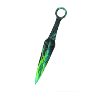 🔪 emoji ГОЛДА ТУТ👉 @aboven Telegram sticker 14 of 101