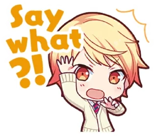 🎀 emoji (ˊ˘ˋ*)❀ᴡᴏɴᴅᴇʀʟᴀɴᴅs x sʜᴏᴡᴛɪᴍᴇ @mmeowwkkaa❀ Telegram sticker 15 of 120