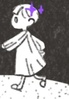 🔮 emoji Завтра не наступит без Telegram sticker 13 of 42