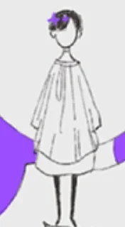 🔮 emoji Завтра не наступит без Telegram sticker 16 of 42