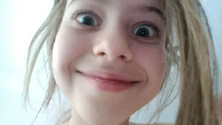 🙂 emoji САЛО Telegram sticker 6 of 110