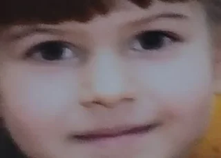 🙂 emoji САЛО Telegram sticker 14 of 110