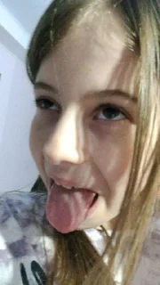 😛 emoji САЛО Telegram sticker 11 of 110