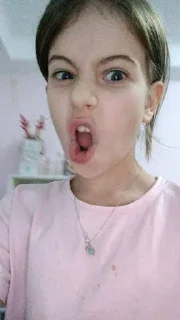 😯 emoji САЛО Telegram sticker 12 of 110