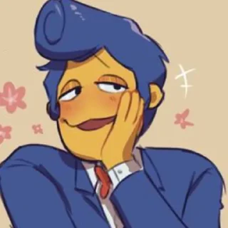 🤭 emoji 💫Wally Darling✨ Telegram sticker 3 of 16