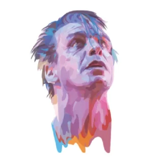 🥺 emoji Rammstein Telegram sticker 22 of 33