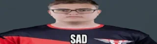 😞 emoji мемасы осуждаю понимаю епт Telegram sticker 18 of 75