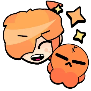 ✨ emoji ✨BexoPins💛 Telegram sticker 10 of 23
