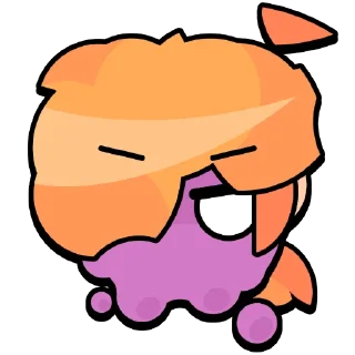 🥧 emoji ✨BexoPins💛 Telegram sticker 19 of 23