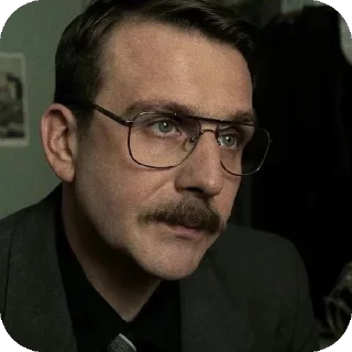 👍 emoji Ильдар Юнусович /snapeskz401 Telegram sticker 3 of 20