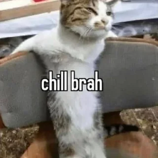 Sticker from хочу быть диджеем