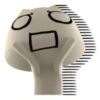 📋 emoji ꩟ 📋 ᴊᴜɴɢᴋᴏᴏᴋ ' @klhr1ml Telegram sticker 17 of 65