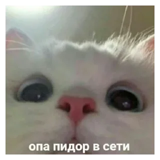 😊 emoji моих рук дело Telegram sticker 18 of 30