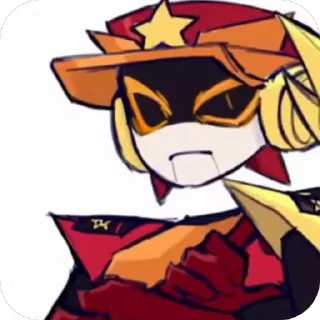 👾 emoji лори @stickrubot Telegram sticker 7 of 12