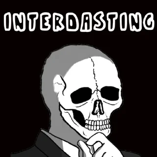 🤔 emoji t.me/shibariumcalcium Telegram sticker 9 of 26