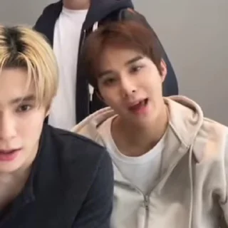 Sticker from DOJAEJUNG › @ARCHRIIZENCT